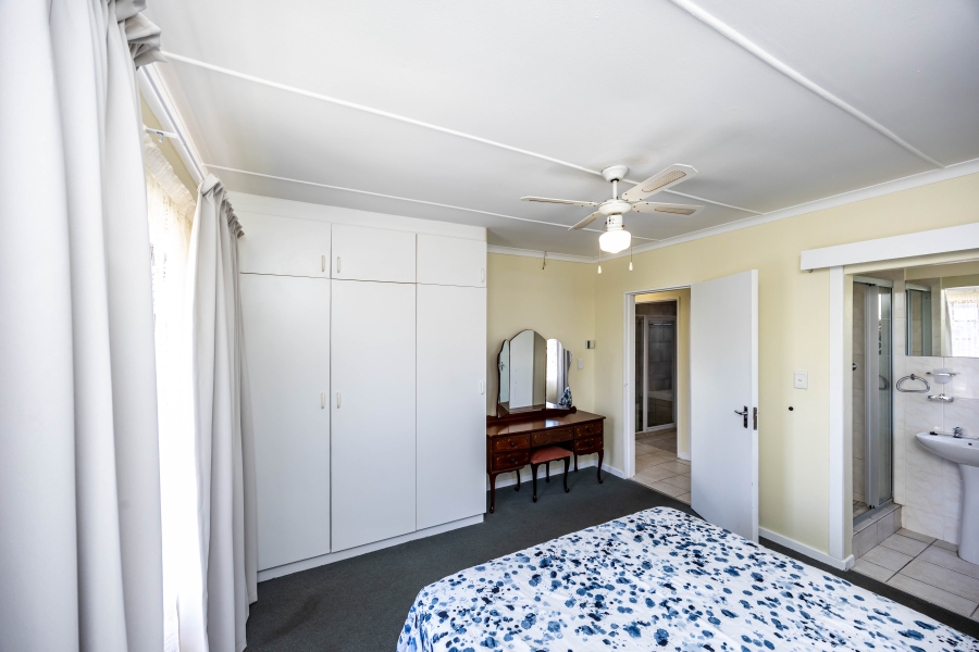 To Let 3 Bedroom Property for Rent in Gonubie Eastern Cape